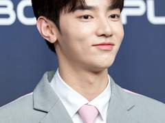 제로베이스원 장하오 사주(고급사주)