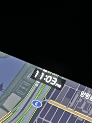 thisiswhatiwant,really