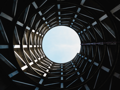 [쫑규] 그래서 최종수는 최고가 되기로 했다