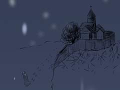 나르치스와 골드문트