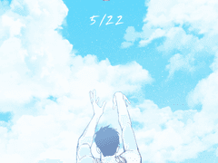 대만아 생일 축하한다!!