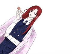 불시착한 비행사는 집에 가고 싶어