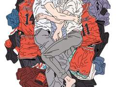 [태웅대만] 알파베타 둥지