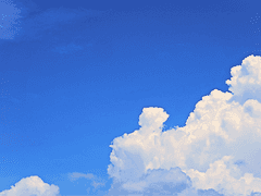 목적지 없는 나아감에 한없이 두렵더라도