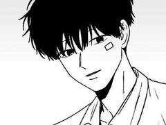 15살에 뚱티부랑 섹×할뻔한썰