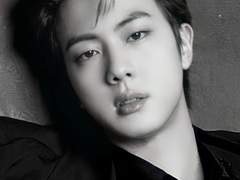 문학과 사랑의 상관관계 28