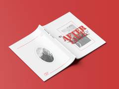 태웅백호/루하나 온리전 배포본 인포