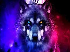 원신 최초의마신