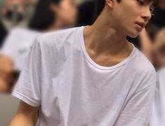 작전명 김정우 꼬시기!