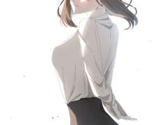 [ILLUST] 2023 그림 백업