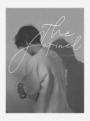 The Sentinel : 엇갈린 운명의 수레바퀴