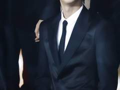 문학과 사랑의 상관관계 32 完