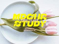 [문엋] 비 내리는 바다