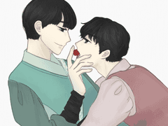 천룡 해독환(트레)