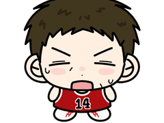 대만 키링 도안 공유