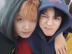 전남친과 실수로 키스할 확률 5%