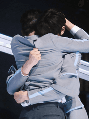 플래닛대 커뮤니티