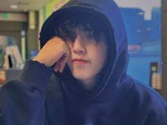 계약결혼 최승철 #7