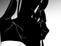 지키지도 못할 약속은 왜 하는거야?