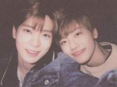 엔시티 나페스 추천 2