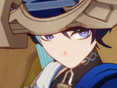 원신 카톡 드림