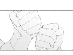 지삼즈, 구지삼