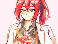 꽂힌 대로 그림 공부 6화 - 그림에 있어 명도란 중요하다