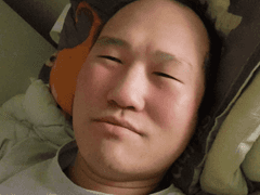 브베의 생각 - 니가 바로 탈토군에 나오는 비실이야