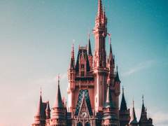 레이디버그 슈슈룬au