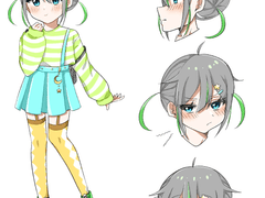 슬롯제 반고정 무컨펌 커미션