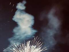 [태섭대만]눈치 없는 선배가 짜증나