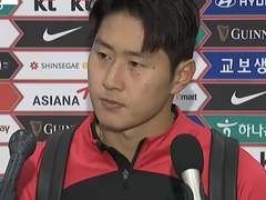 그냥 이강인 사진모음