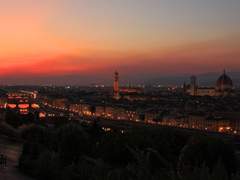 [고죠 사토루] 배틀연애