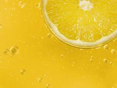 나의 주인공에게.