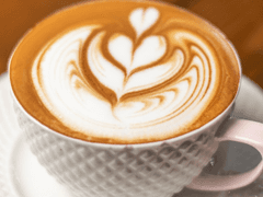 커피 한잔해요.01