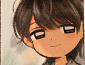 (규특) 스탠 바이 미 EP.1~2