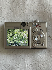 여름향기 나는 밤거리