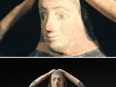 퀼로켓 기반 가오갤 시리즈 개인 해석