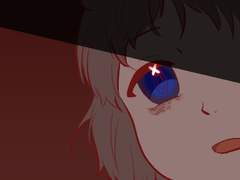 7. 마냥 순탄하진 않았다 (2)