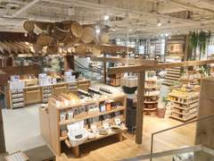 0. 미니멀해지고 싶어