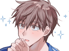 상뱅 그림 백업3