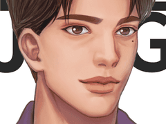 [슬램덩크] 이정환