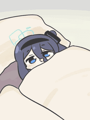 선샌니 불꺼주 ( 바빌로니아 )