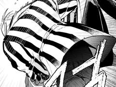 노블리스 오블리주