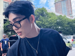 가장 행복했던 우리의 열여덟