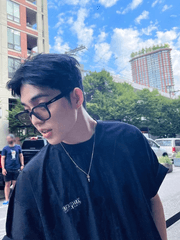 가장 행복했던 우리의 열여덟