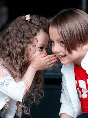 나의 어린 시절에게