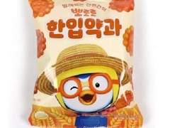 도리벤 유니버스 - 페이즈 1