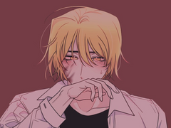 기억은 거짓말을 한다