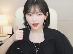 외모로 먹고사는 직업 해본 후기